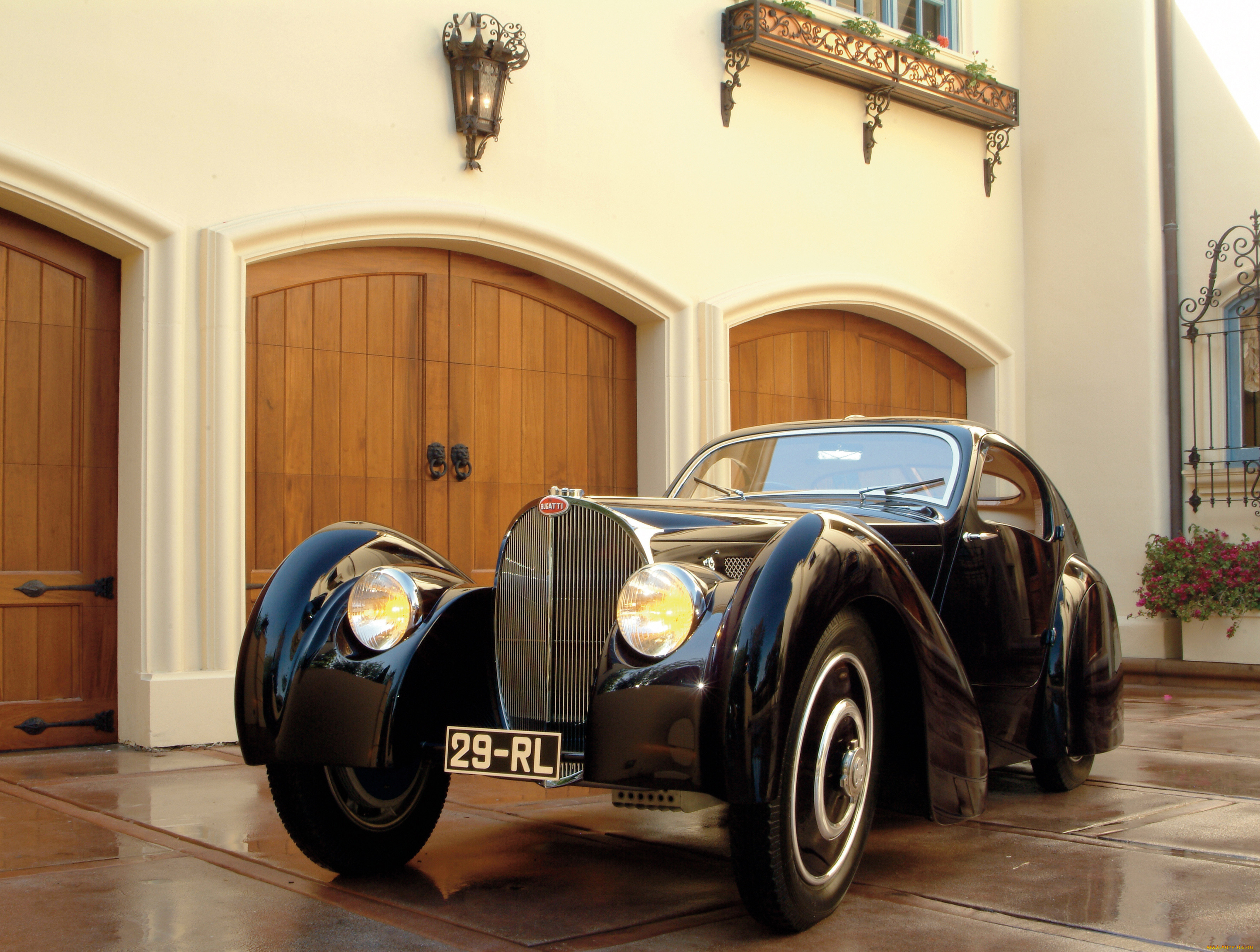 , , bugatti